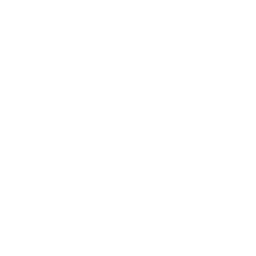 Accountant Xanthi - EMPLIOUK IRFAN - Xanthi Tax Office - Xanthi Insurance Office - Xanthi Accounting Offices - General Insurance Xanthi